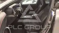 2025 Mercedes Benz CLA 250