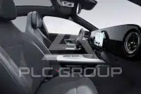 2026 Mercedes Benz CLA 250