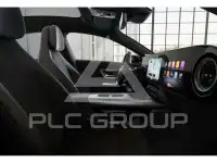 2025 Mercedes Benz CLA 250