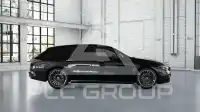 2026 Mercedes Benz CLA 250