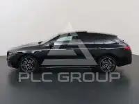 2025 Mercedes Benz CLA 250
