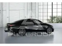 2025 Mercedes Benz CLA 250