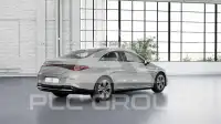 2025 Mercedes Benz CLA 250