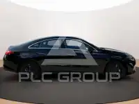2025 Mercedes Benz CLA 250