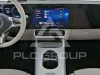 2025 Mercedes Benz CLA 250
