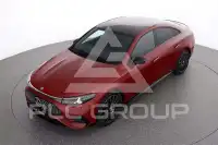 2025 Mercedes Benz CLA 250
