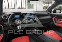 2025 Mercedes Benz CLA 250