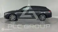 2025 Mercedes Benz CLA 250