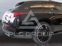 2025 Mercedes Benz CLA 250