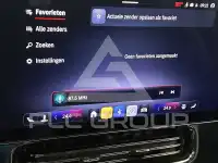 2026 Mercedes Benz CLA 250