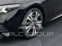 2025 Mercedes Benz CLA 250