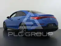 2025 Mercedes Benz CLA 250
