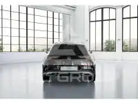 2025 Mercedes Benz CLA 250