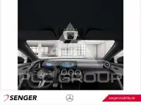 2025 Mercedes Benz CLA 250