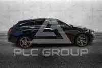 2025 Mercedes Benz CLA 250