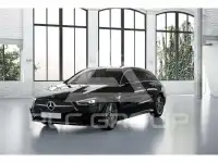2025 Mercedes Benz CLA 250