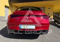 2025 Mercedes Benz CLA 250