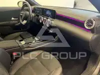 2025 Mercedes Benz CLA 250