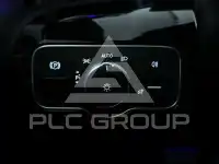 2025 Mercedes Benz CLA 250