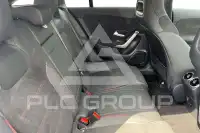 2025 Mercedes Benz CLA 250