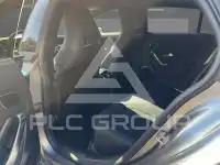 2025 Mercedes Benz CLA 250