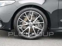 2025 Mercedes Benz CLA 250