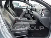 2025 Mercedes Benz CLA 250