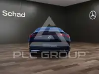 2025 Mercedes Benz CLA 250
