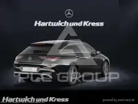 2025 Mercedes Benz CLA 250