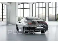 2025 Mercedes Benz CLA 250