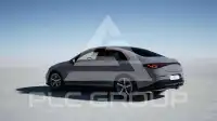 2025 Mercedes Benz CLA 250