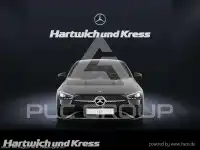 2025 Mercedes Benz CLA 250