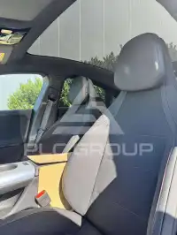 2025 Mercedes Benz CLA 250