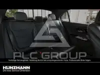 2025 Mercedes Benz C 630