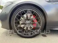 2025 Mercedes Benz C 630