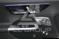2025 Mercedes Benz C 630