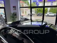 2025 Mercedes Benz C 630