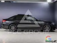 2025 Mercedes Benz C 630