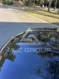 2025 Mercedes Benz C 630