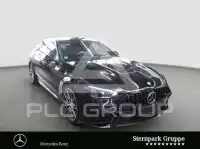 2025 Mercedes Benz C 630