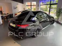 2025 Mercedes Benz C 630