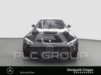 2025 Mercedes Benz C 630