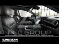 2025 Mercedes Benz C 630