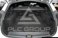 2025 Mercedes Benz C 630