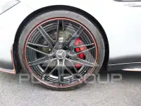 2025 Mercedes Benz C 630