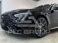 2025 Mercedes Benz C 630