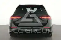 2025 Mercedes Benz C 630