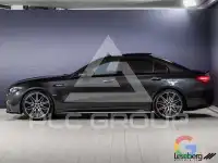 2025 Mercedes Benz C 630