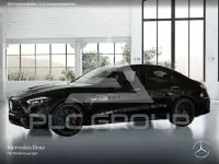 2025 Mercedes Benz C 630