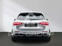 2025 Mercedes Benz C 630